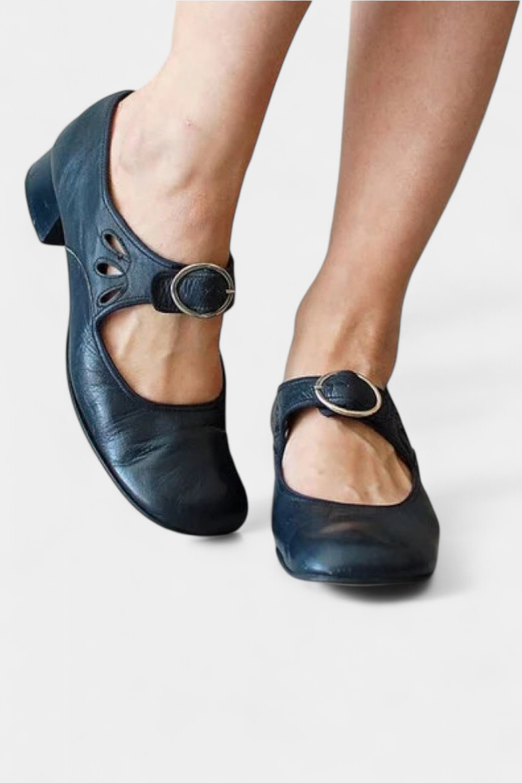 RAHEL SANDALS | ORTHOPEDIC SANDALS