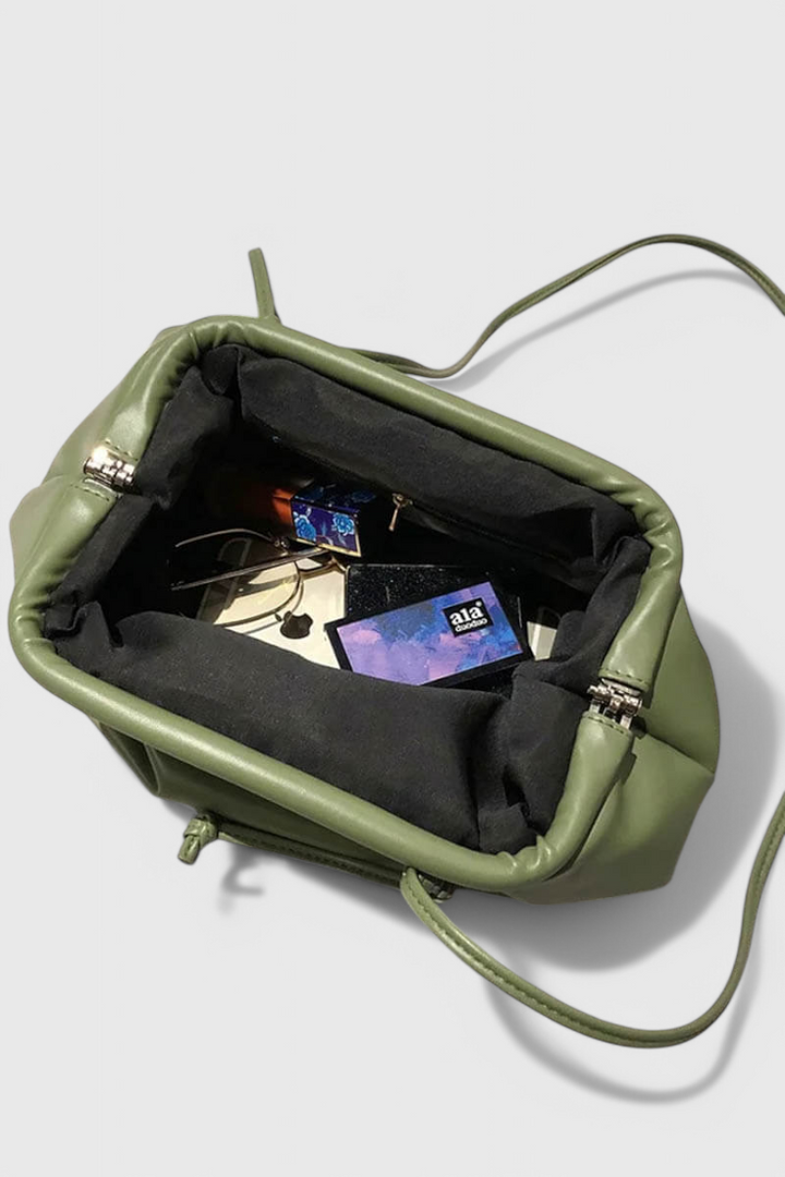 DALILA | CROSSBODY BAG