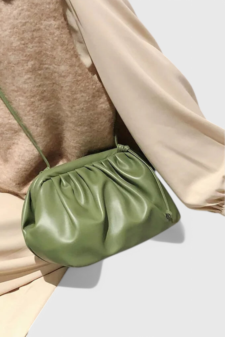 DALILA | CROSSBODY BAG