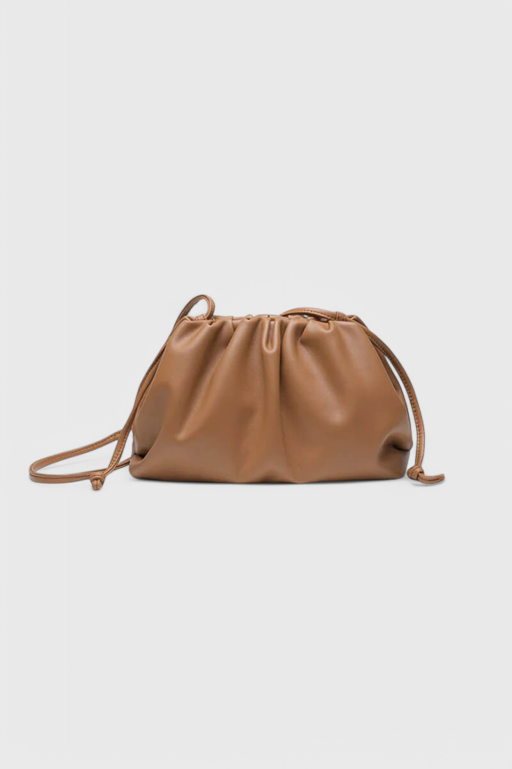 DALILA | CROSSBODY BAG