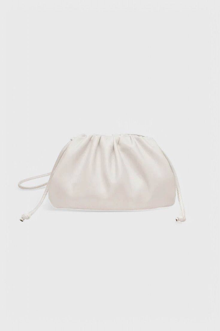 DALILA | CROSSBODY BAG