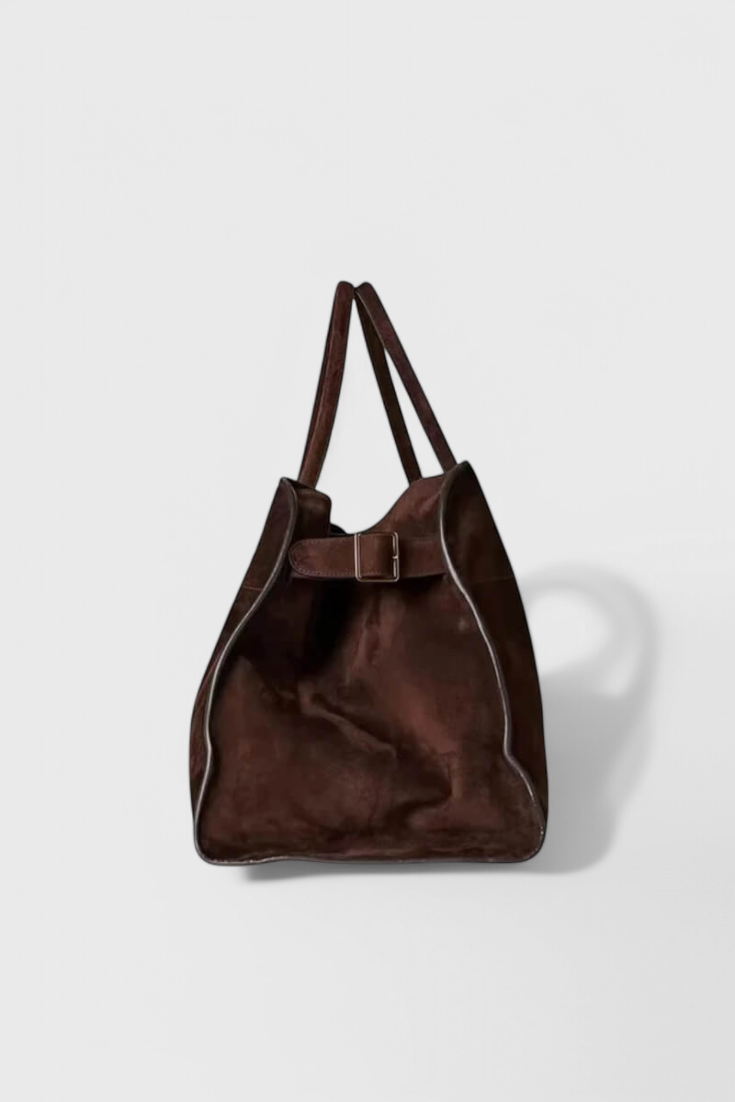 HARLOW | TOTE BAG
