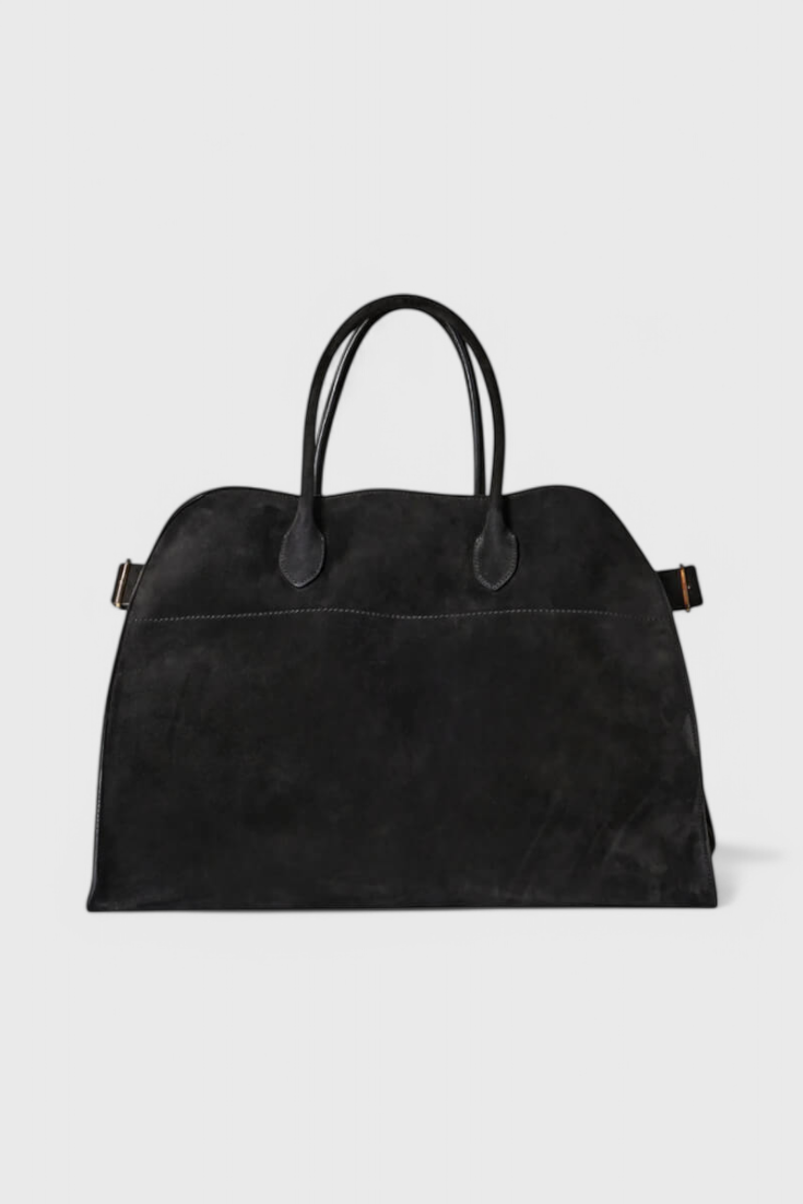HARLOW | TOTE BAG