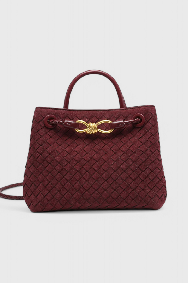 TARA | BAG WITH ADJUSTABLE STRAP