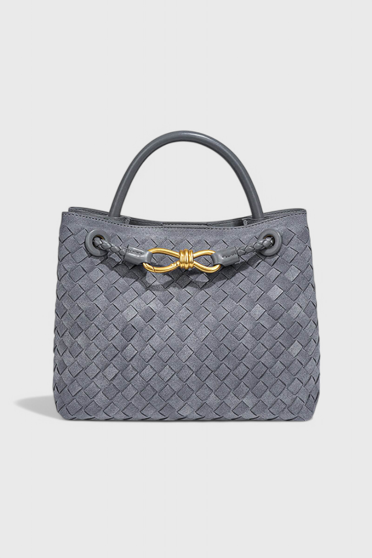 TARA | BAG WITH ADJUSTABLE STRAP