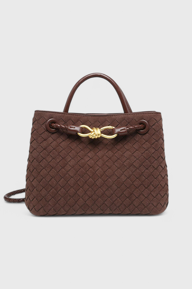 TARA | BAG WITH ADJUSTABLE STRAP