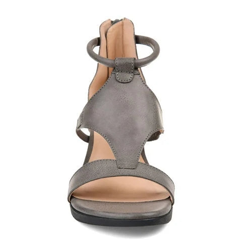 AURA | ORTHOPEDIC SUMMER SANDALS