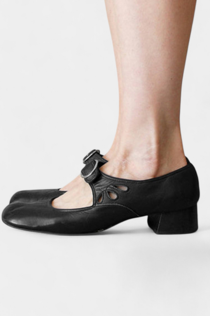 RAHEL SANDALS | ORTHOPEDIC SANDALS