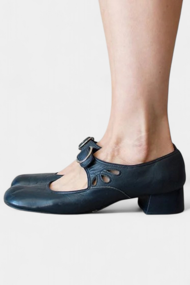 RAHEL SANDALS | ORTHOPEDIC SANDALS