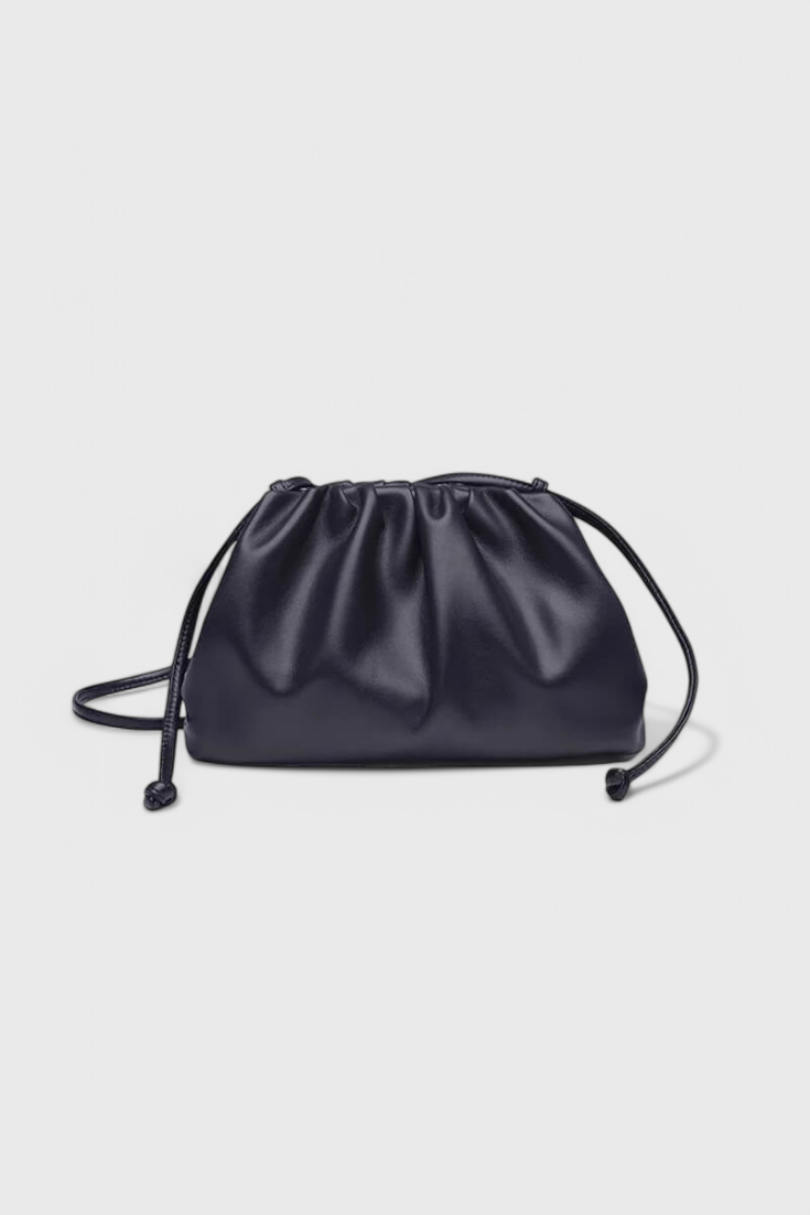 DALILA | CROSSBODY BAG