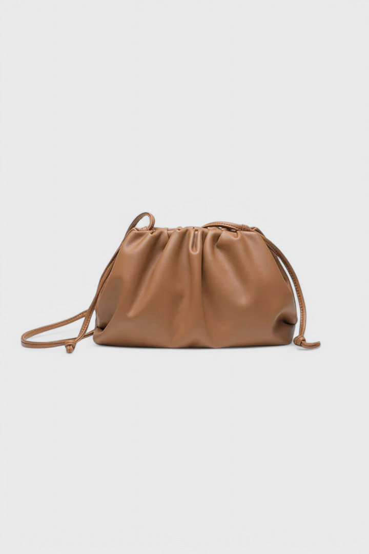 DALILA | CROSSBODY BAG