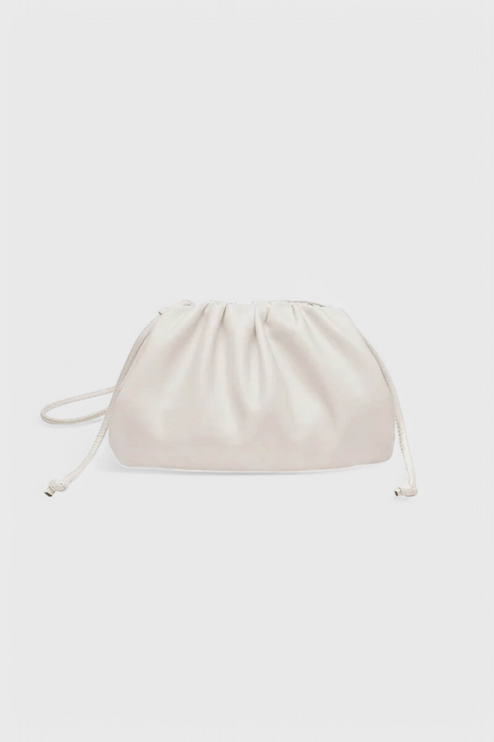 DALILA | CROSSBODY BAG