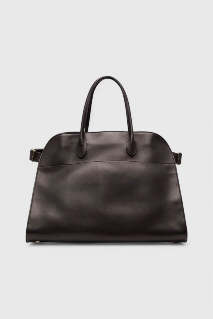 HARLOW | TOTE BAG