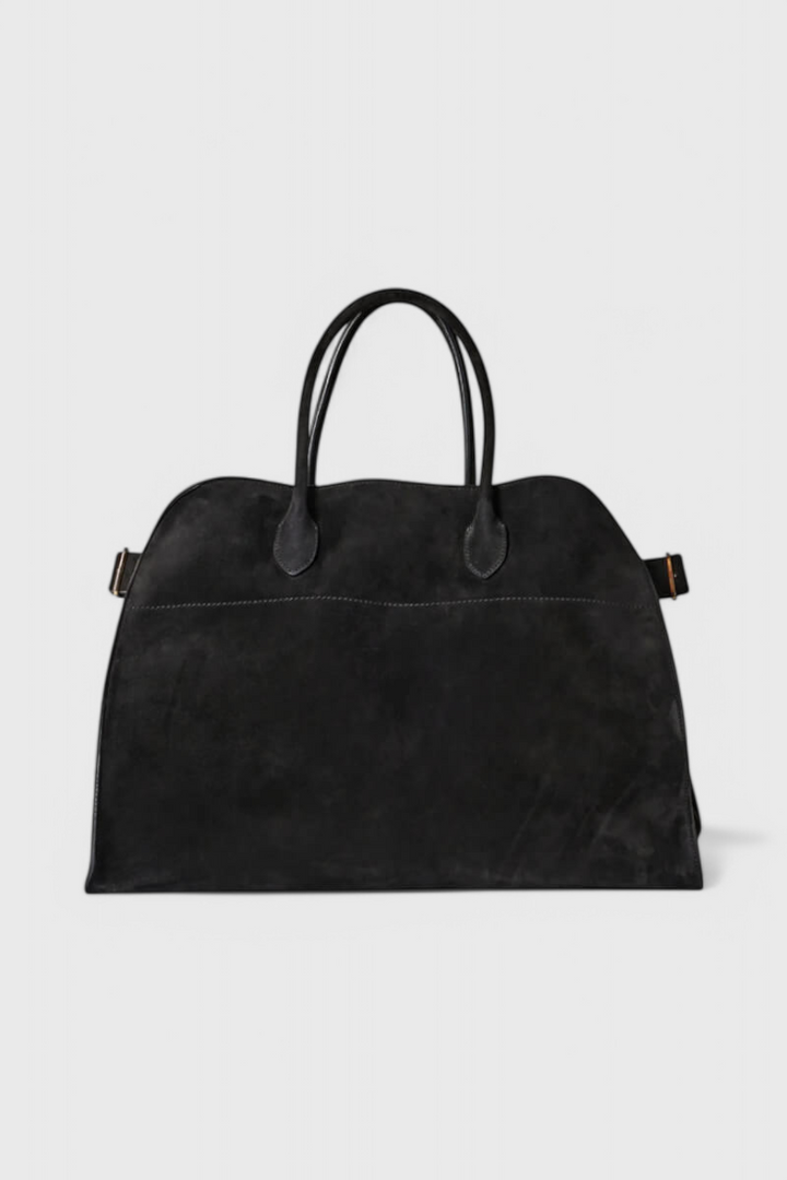 HARLOW | TOTE BAG
