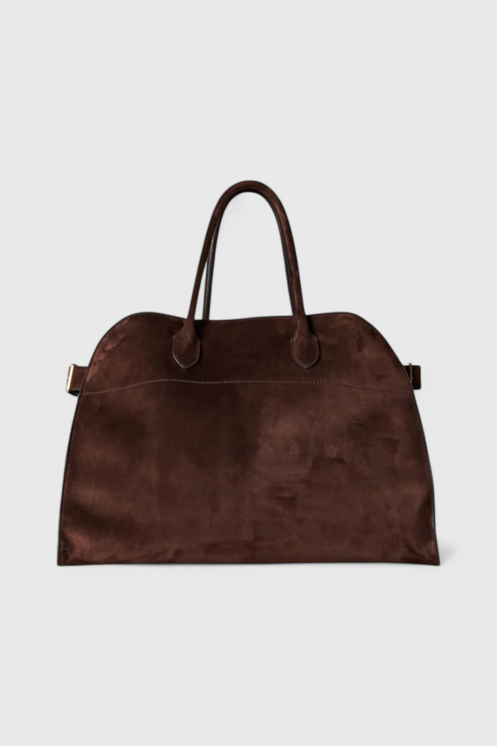 HARLOW | TOTE BAG