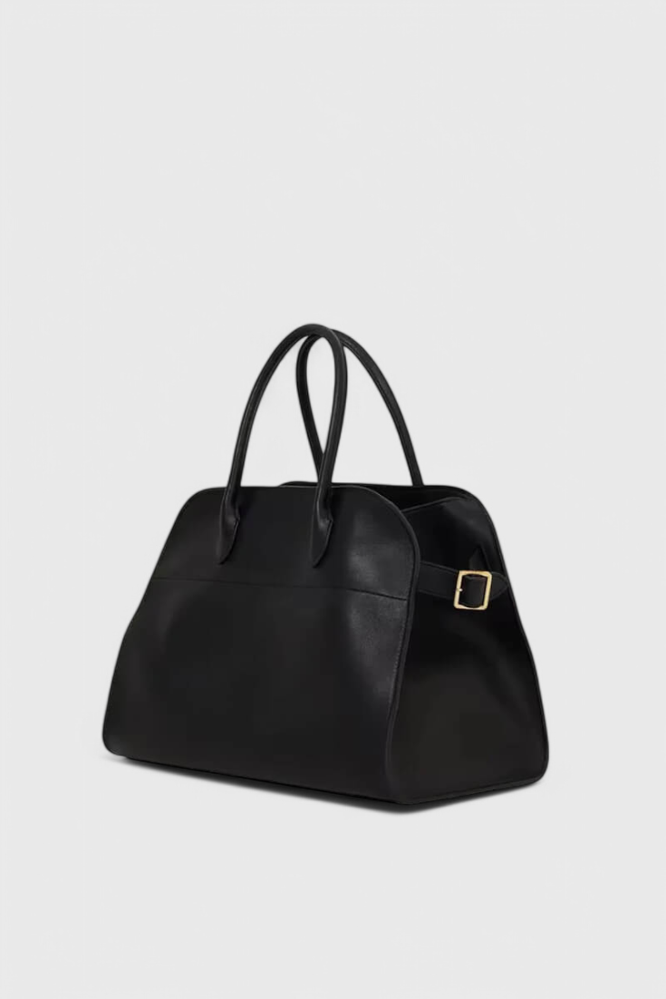 HARLOW | TOTE BAG