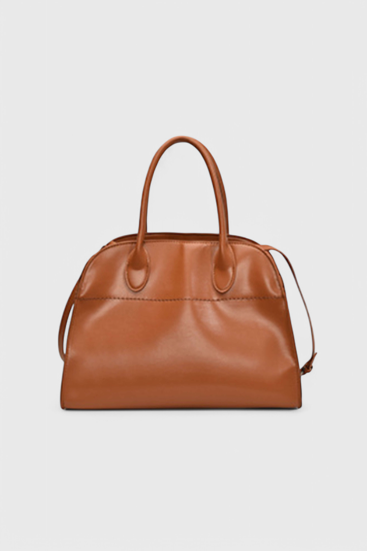 HARLOW | TOTE BAG