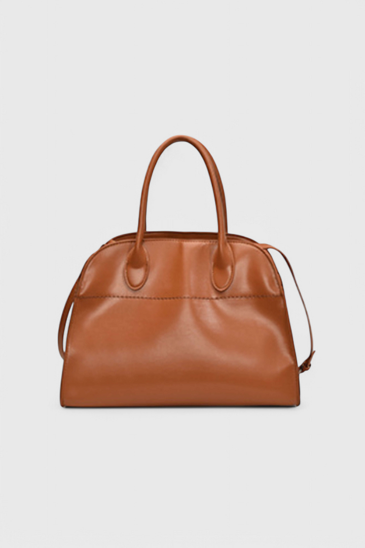 HARLOW | TOTE BAG