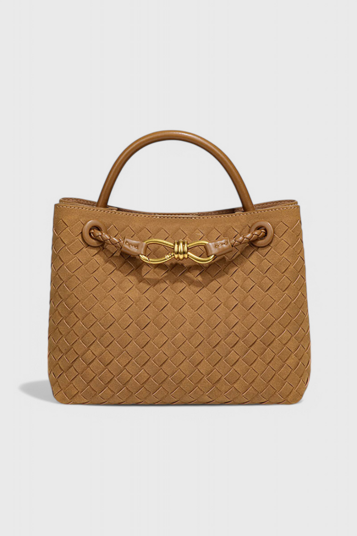 TARA | BAG WITH ADJUSTABLE STRAP