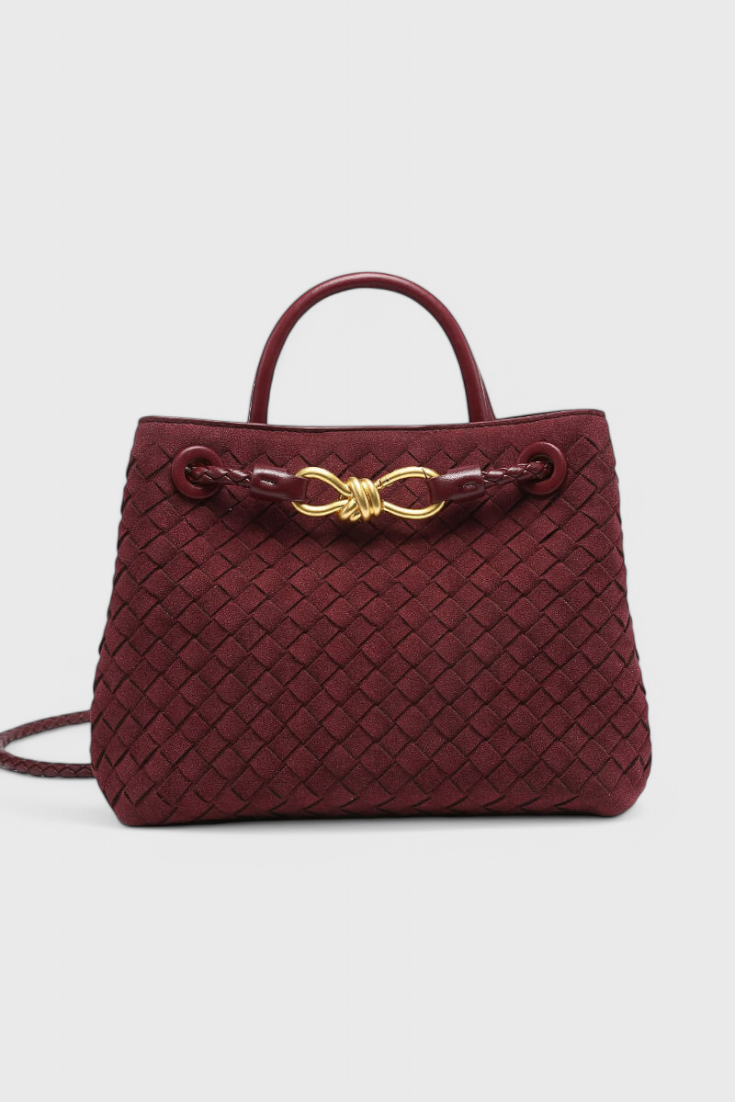 TARA | BAG WITH ADJUSTABLE STRAP