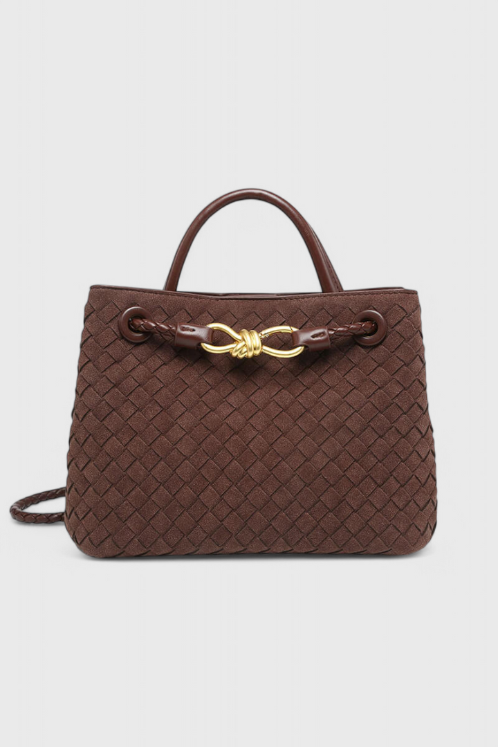 TARA | BAG WITH ADJUSTABLE STRAP